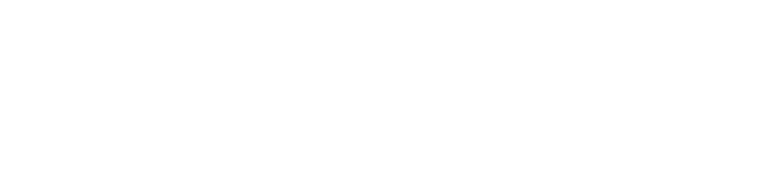 Arcbridge Capital